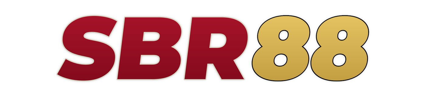 sbr88